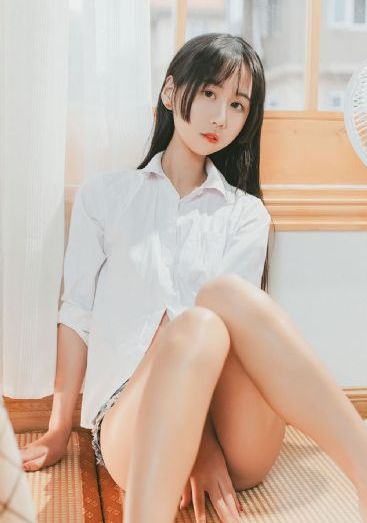 日本一本免费一区二区三区视频_1080P免费全集观看
