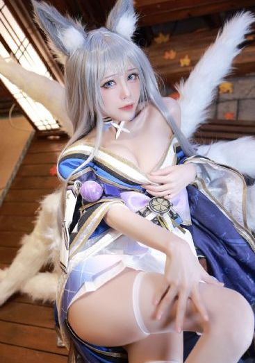 欧美毛片在线观看_BD英语神马在线观看
