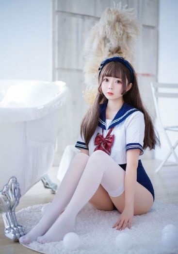 色婷av_4K免费在线观看