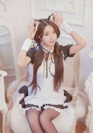 美女在线观看av少妇_1080电影完整版在线观看