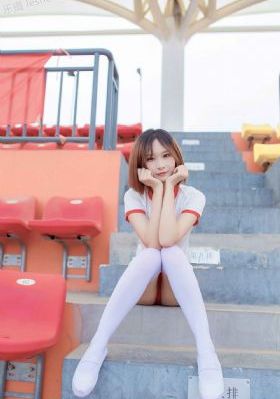 国产freexxxx性播放嘛豆_BD韩语HD高清在线观看