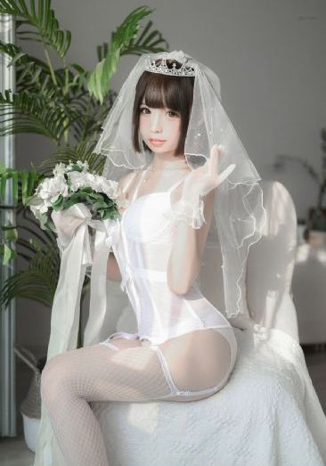国产做受4777cos_国内精品91最新在线观看