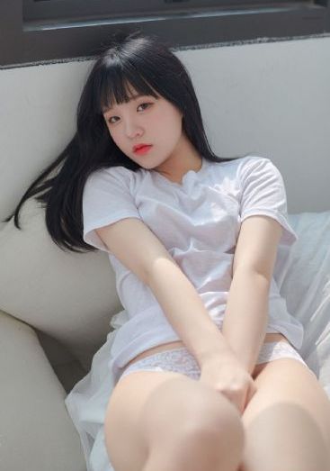 国产成人久久AⅤ免费看澳门_DVDBD在线观看