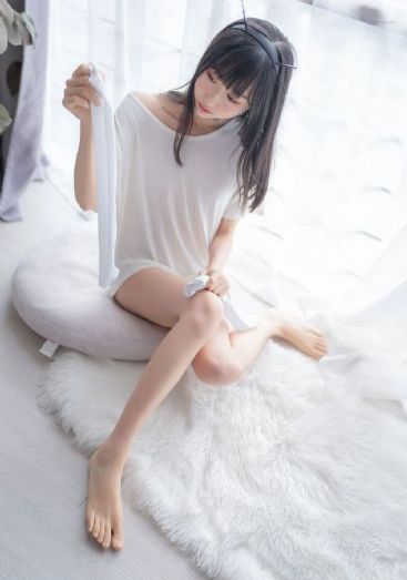 一级A片孕妇女人高潮_BD电影在线观看