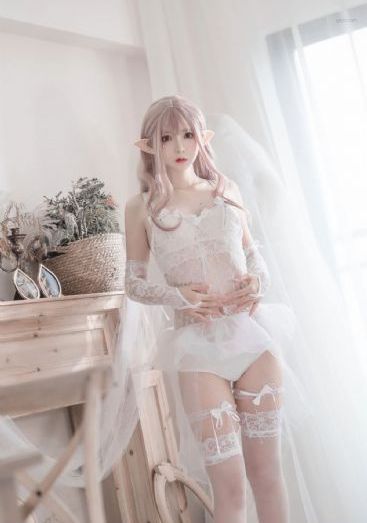 99久久婷婷国产麻豆精品电影_DVD在线观看高清