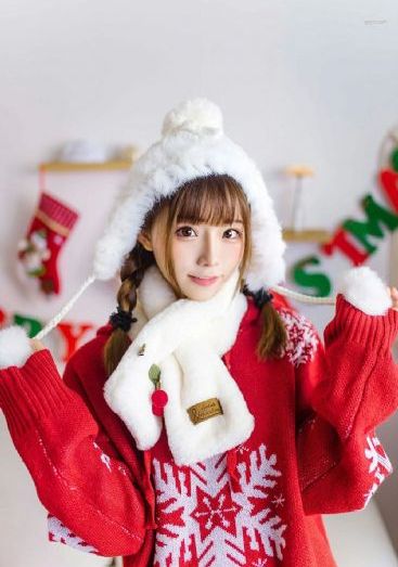 欧美黑人欧美精品刺激_4K免费观看最新