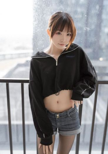 yy8090理论片午夜电影_1080视频大全