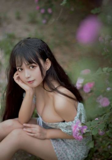91色色裸体美女视频_国产剧动漫在线观看