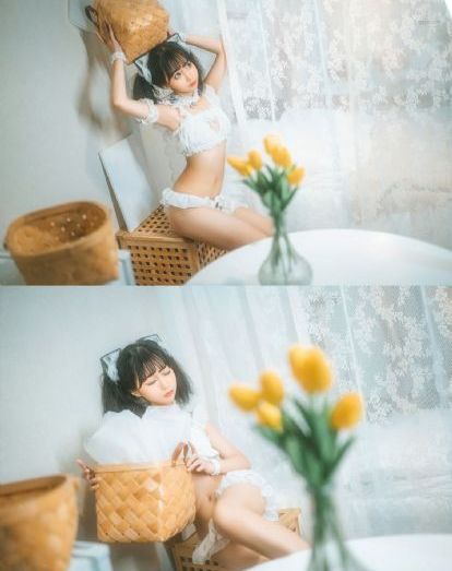 亚洲午夜精品一区二区麻豆av_HD完整视频观看