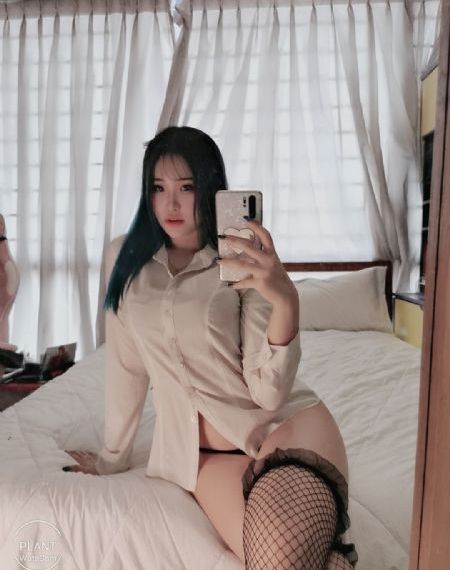 一级免费a片_HD电视剧在线观看