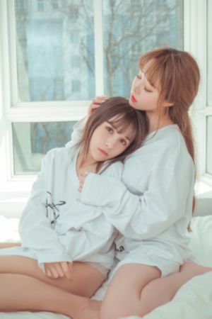 gogogo高清免费看韩国_超清在线手机播放