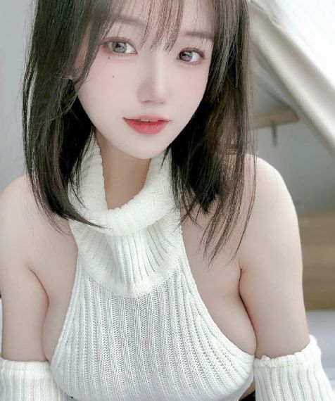 男生操女生的逼视频_无删减完整版在线观看