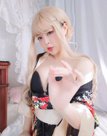 日本大奶子黄色毛片视频_BD电影全集观看