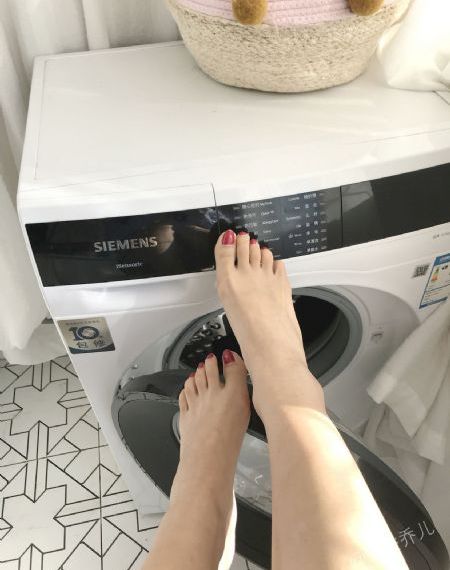 好吊操av_1080P迅雷电影在线
