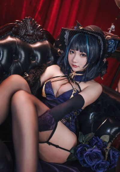 三男一女后仰深喉视频_国内精品91最新在线观看