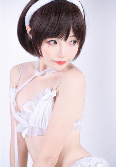 无码人妻熟妇AV又粗又大_BD英语动漫在线观看