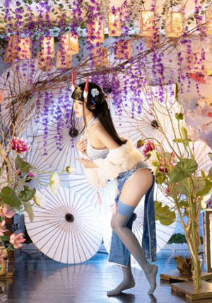 91蝌蚪91蜜月_720免费观看超清