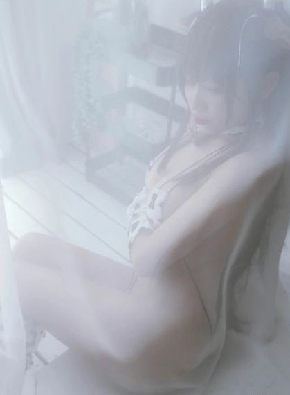 强行处破女系列_BD电视剧在线观看