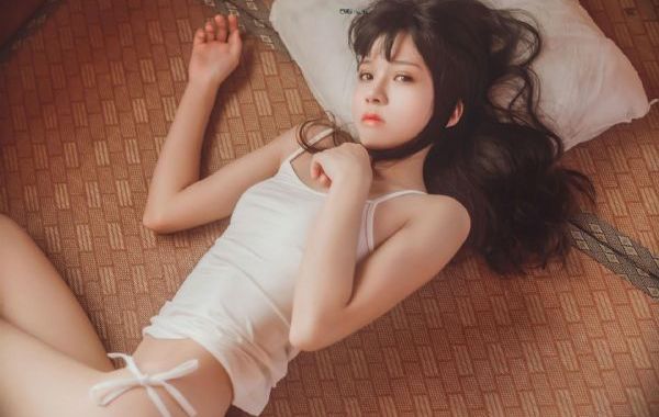 老司机成人永久精品视频_剧情片高清完整版