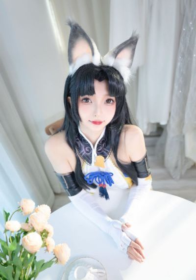 若菜ひかるav在线播放_BD超清在线观看