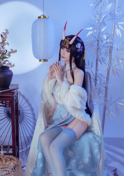 高清偷看美女撒尿_免费超清在线观看