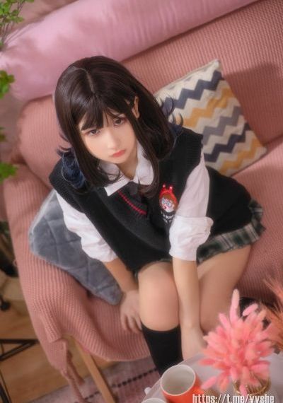 不打马赛克的裸体美女_1080P高清在线观看