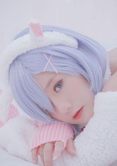 日本熟妇ⅹxx毛片分类_1080免费观看视频