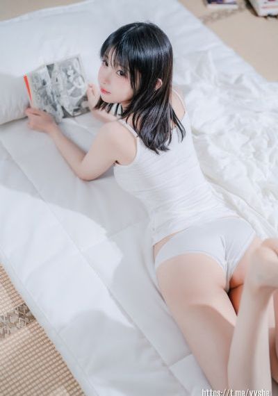 91av手机在线_DVD免费在线观看