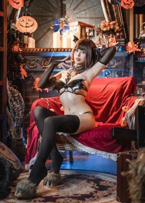 voyeur精品_DVD神马在线观看