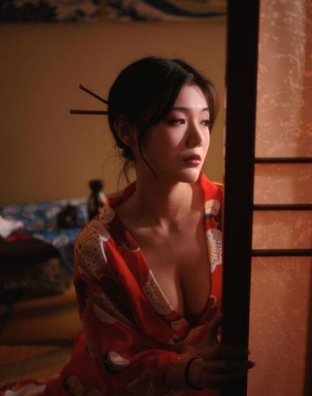 一本精品无码手机在线_1080P在线观看完整版