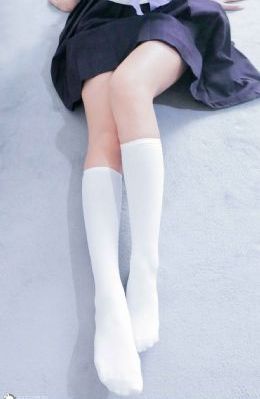 91日韩欧美在线_1080免费在线播放