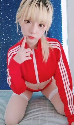 妙玉被大肉楱征服_神马电影在线观看