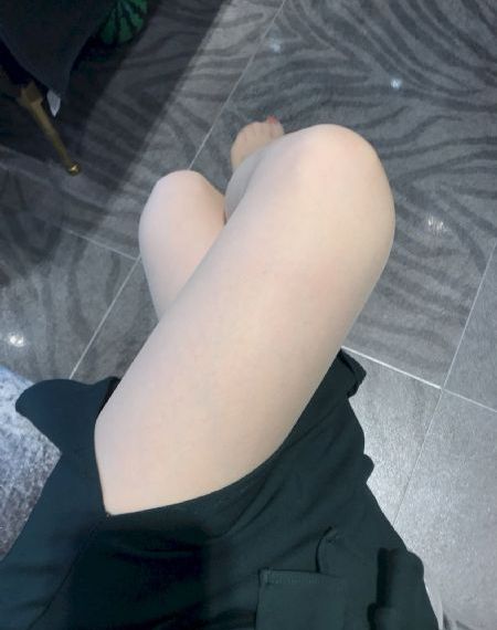久一av_BD电影免费在线