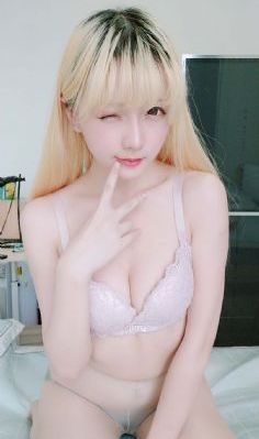 久久精品国产九九_国产剧手机在线观看