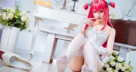 亚洲美女又黄又爽在线观看_完整无删减版