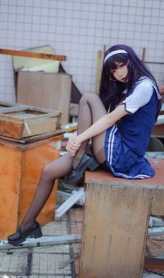 四川搞笑段子视频短片_DVD电影在线看