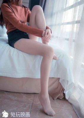 伊人色综合久久精品网_琪琪电影国产在线观看
