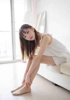 亚洲欧美日韩闷骚影院_高清免费观看视频