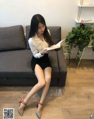免费看胸女秘视频_高清电影完整版在线观看
