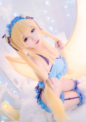 俄罗斯女人裸体性做爰视频_超清全集免费观看