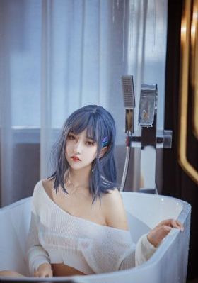 欧美性猛交xxxx乱大交3一_DVD高清完整版播放