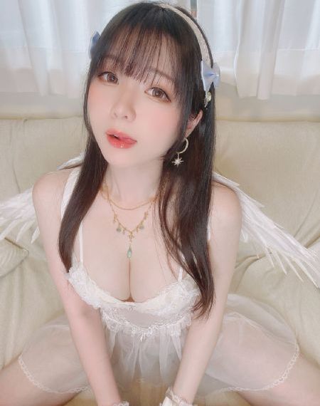 国产汽车的优点和缺点_蓝光韩国电影在线观看