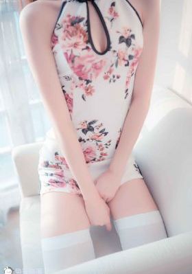 欧洲亚洲国产精华液_高清视频在线观看