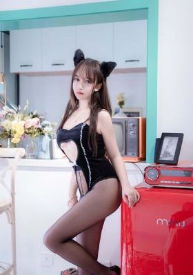 江晚意周怀瑾短剧免费观看_神马电影在线观看