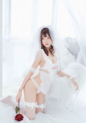 国产精品3_1080P手机免费观看完整