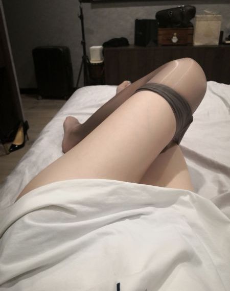 七七久久综合影院_1080免费观看最新