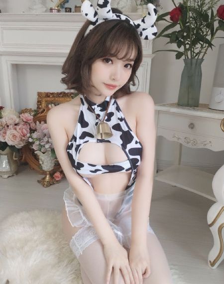 freevideo欧美_DVD高清在线