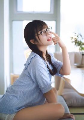 天美传奇传媒官网大全下载_在线完整观看