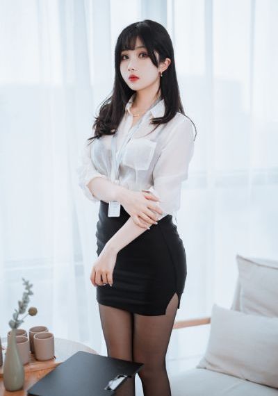 一级高潮潮喷免费看_BT种子下载