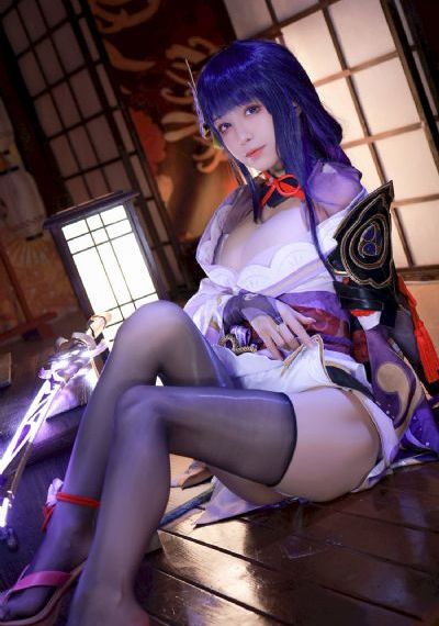 非图片区欧美色图_剧情片动漫在线观看